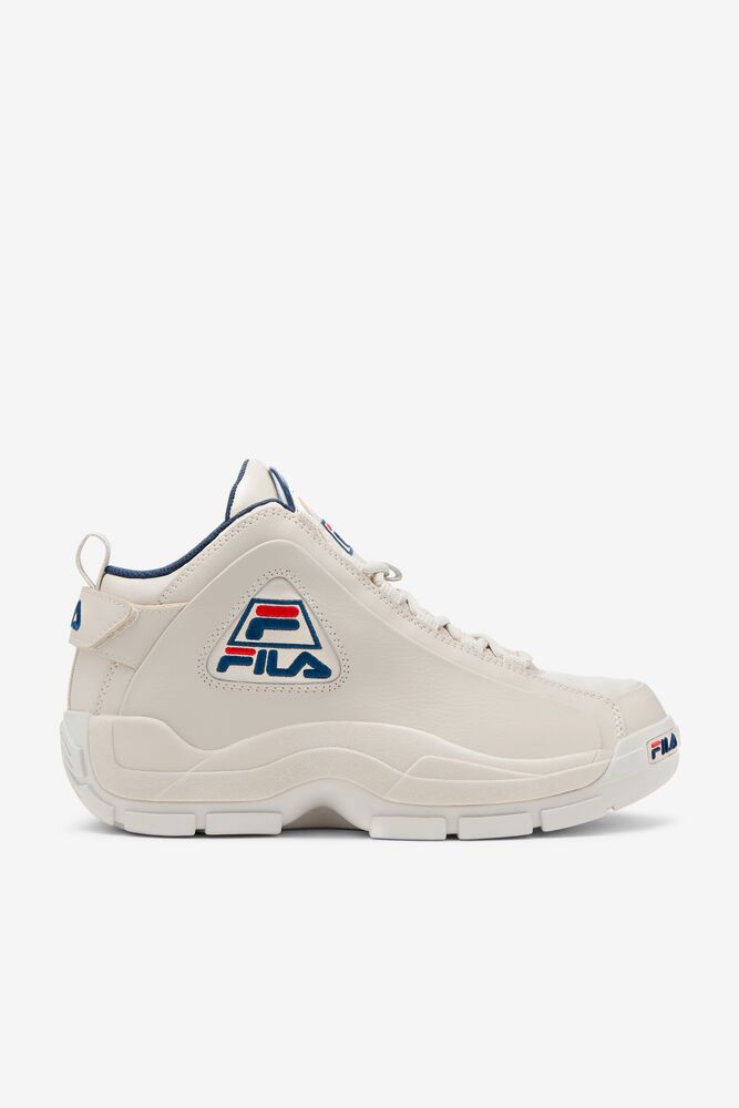 Fila romania cheap